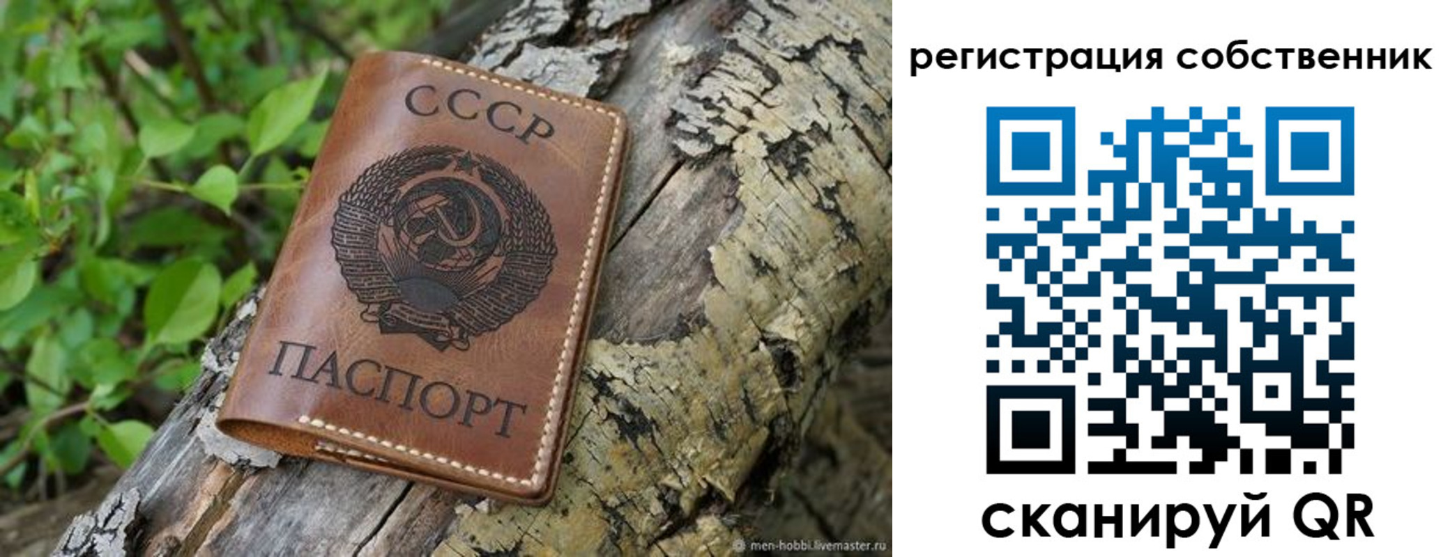временная регистрация госуслуги в Цимлянске